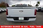 New 2025 Ford F-150 XLT SuperCrew Cab for sale #93514 - photo 29