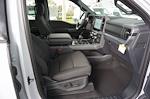 New 2025 Ford F-150 XLT SuperCrew Cab for sale #93514 - photo 4