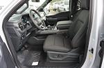 New 2025 Ford F-150 XLT SuperCrew Cab for sale #93514 - photo 30