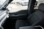 New 2025 Ford F-150 XLT SuperCrew Cab for sale #93514 - photo 31