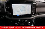 New 2025 Ford F-150 XLT SuperCrew Cab for sale #93514 - photo 5