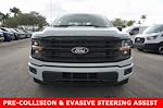 New 2025 Ford F-150 XLT SuperCrew Cab for sale #93514 - photo 10