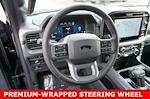New 2025 Ford F-150 XLT SuperCrew Cab for sale #93515 - photo 12
