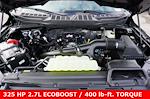 New 2025 Ford F-150 XLT SuperCrew Cab for sale #93515 - photo 16
