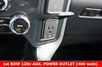 New 2025 Ford F-150 XLT SuperCrew Cab for sale #93515 - photo 17