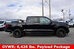 New 2025 Ford F-150 XLT SuperCrew Cab for sale #93515 - photo 20