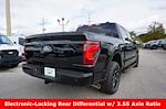 New 2025 Ford F-150 XLT SuperCrew Cab for sale #93515 - photo 2