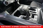 New 2025 Ford F-150 XLT SuperCrew Cab for sale #93515 - photo 25