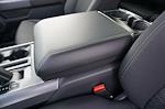 New 2025 Ford F-150 XLT SuperCrew Cab for sale #93515 - photo 26