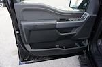 New 2025 Ford F-150 XLT SuperCrew Cab for sale #93515 - photo 28