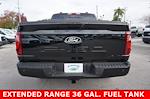New 2025 Ford F-150 XLT SuperCrew Cab for sale #93515 - photo 29