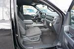 New 2025 Ford F-150 XLT SuperCrew Cab for sale #93515 - photo 4