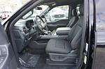 New 2025 Ford F-150 XLT SuperCrew Cab for sale #93515 - photo 30