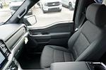 New 2025 Ford F-150 XLT SuperCrew Cab for sale #93515 - photo 31
