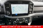 New 2025 Ford F-150 XLT SuperCrew Cab for sale #93515 - photo 5