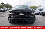 New 2025 Ford F-150 XLT SuperCrew Cab for sale #93515 - photo 10