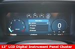 New 2026 Ford F-150 STX SuperCrew Cab for sale #93524 - photo 11