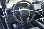 New 2026 Ford F-150 STX SuperCrew Cab for sale #93524 - photo 12