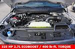 New 2026 Ford F-150 STX SuperCrew Cab for sale #93524 - photo 13
