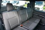 New 2026 Ford F-150 STX SuperCrew Cab for sale #93524 - photo 18