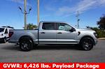 New 2026 Ford F-150 STX SuperCrew Cab for sale #93524 - photo 19
