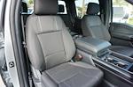 New 2026 Ford F-150 STX SuperCrew Cab for sale #93524 - photo 3