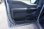 New 2026 Ford F-150 STX SuperCrew Cab for sale #93524 - photo 20