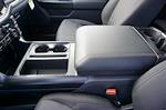 New 2026 Ford F-150 STX SuperCrew Cab for sale #93524 - photo 22