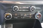 New 2026 Ford F-150 STX SuperCrew Cab for sale #93524 - photo 23