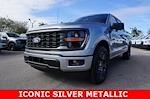 New 2026 Ford F-150 STX SuperCrew Cab for sale #93524 - photo 24
