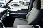 New 2026 Ford F-150 STX SuperCrew Cab for sale #93524 - photo 25