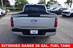 New 2026 Ford F-150 STX SuperCrew Cab for sale #93524 - photo 27