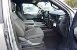 New 2026 Ford F-150 STX SuperCrew Cab for sale #93524 - photo 4