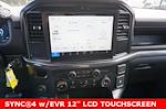 New 2026 Ford F-150 STX SuperCrew Cab for sale #93524 - photo 5