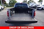 New 2026 Ford F-150 STX SuperCrew Cab for sale #93524 - photo 9