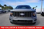 New 2026 Ford F-150 STX SuperCrew Cab for sale #93524 - photo 10