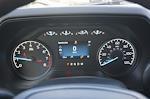 New 2026 Ford F-150 XL Regular Cab for sale #93525 - photo 11