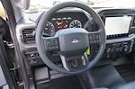 New 2026 Ford F-150 XL Regular Cab for sale #93525 - photo 12