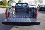 New 2026 Ford F-150 XL Regular Cab for sale #93525 - photo 13