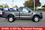 New 2026 Ford F-150 XL Regular Cab for sale #93525 - photo 14