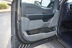 New 2026 Ford F-150 XL Regular Cab for sale #93525 - photo 16