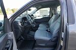 New 2026 Ford F-150 XL Regular Cab for sale #93525 - photo 18