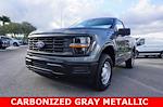 New 2026 Ford F-150 XL Regular Cab for sale #93525 - photo 19