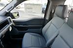 New 2026 Ford F-150 XL Regular Cab for sale #93525 - photo 20