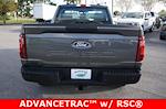 New 2026 Ford F-150 XL Regular Cab for sale #93525 - photo 22