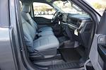 New 2026 Ford F-150 XL Regular Cab for sale #93525 - photo 4