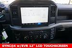 New 2026 Ford F-150 XL Regular Cab for sale #93525 - photo 5