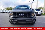 New 2026 Ford F-150 XL Regular Cab for sale #93525 - photo 6