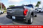 New 2026 Ford F-150 XL Regular Cab for sale #93525 - photo 2