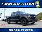 New 2025 Ford F-150 Lobo SuperCrew Cab for sale #93526 - photo 1